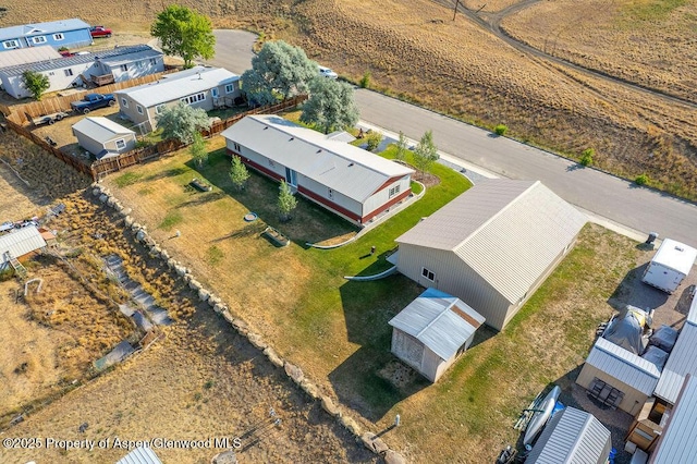 1122 Ponderosa Way, Craig, CO 81625 - photo 46