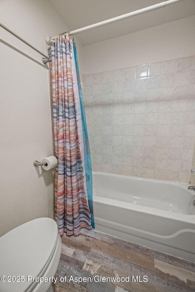 1122 Ponderosa Way, Craig, CO 81625 - photo 28