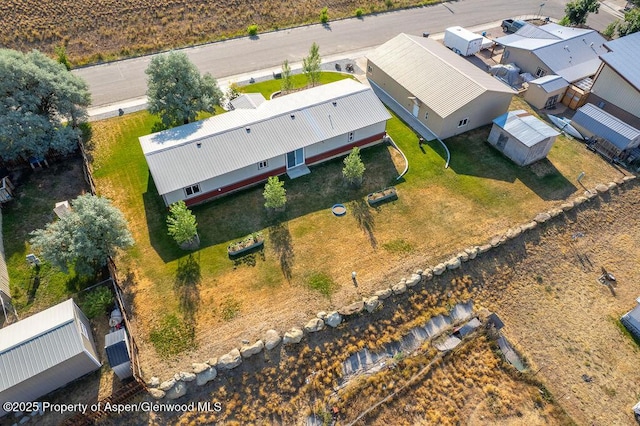 1122 Ponderosa Way, Craig, CO 81625 - photo 47