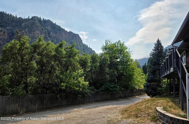 91 Michels Cir, Glenwood Springs, CO 81601 - photo 6