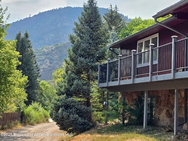 91 Michels Cir, Glenwood Springs, CO 81601 - photo 1