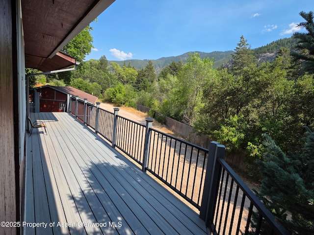 91 Michels Cir, Glenwood Springs, CO 81601 - photo 5