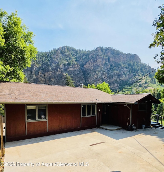 91 Michels Cir, Glenwood Springs, CO 81601 - photo 3