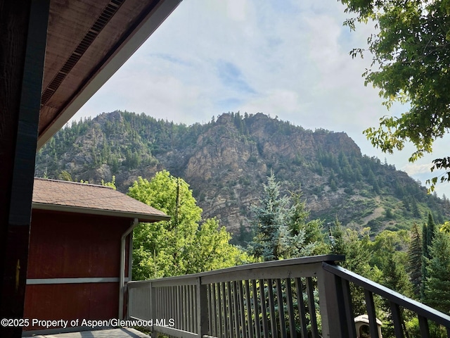 91 Michels Cir, Glenwood Springs, CO 81601 - photo 2