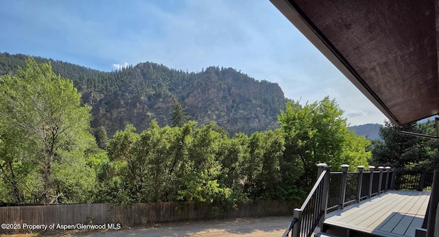 91 Michels Cir, Glenwood Springs, CO 81601 - photo 7