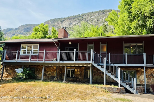 91 Michels Cir, Glenwood Springs, CO 81601 - photo 9