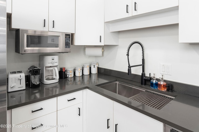 100 E Dean St Unit 1-D, Aspen, CO 81611 - photo 12