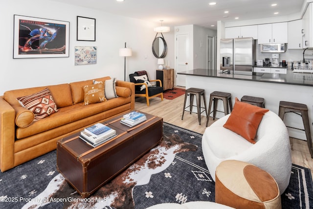 100 E Dean St Unit 1-D, Aspen, CO 81611 - photo 1