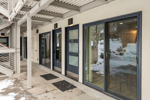 100 E Dean St Unit 1-D, Aspen, CO 81611 - photo 22