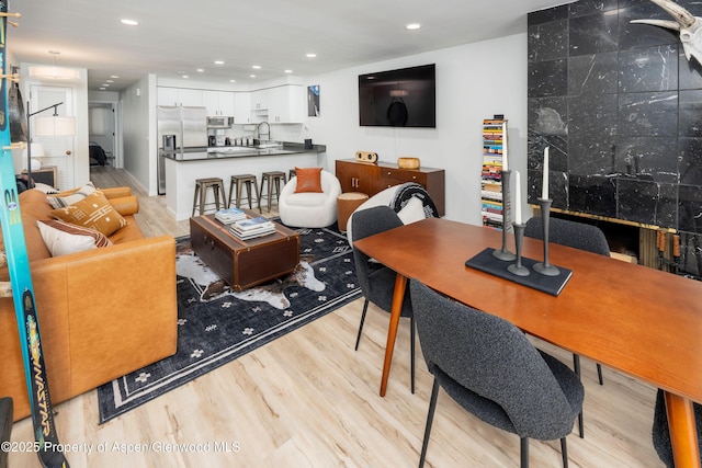 100 E Dean St Unit 1-D, Aspen, CO 81611 - photo 4