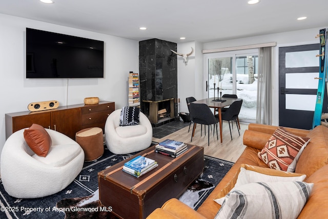 100 E Dean St Unit 1-D, Aspen, CO 81611 - photo 3