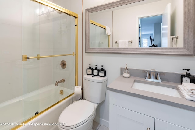 100 E Dean St Unit 1-D, Aspen, CO 81611 - photo 18
