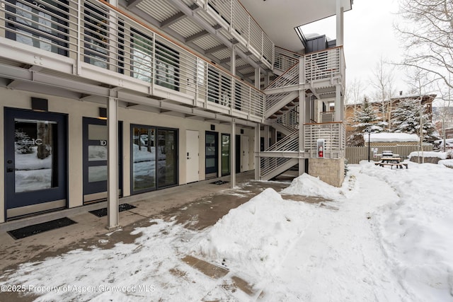 100 E Dean St Unit 1-D, Aspen, CO 81611 - photo 23