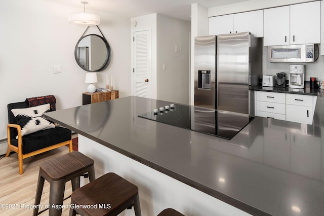 100 E Dean St Unit 1-D, Aspen, CO 81611 - photo 9