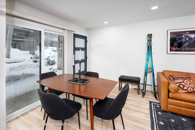 100 E Dean St Unit 1-D, Aspen, CO 81611 - photo 6