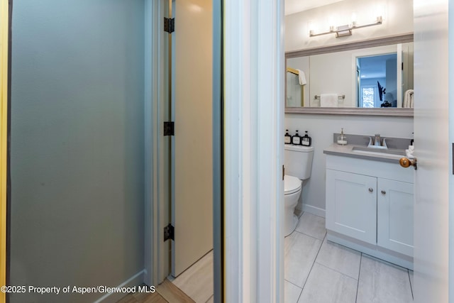 100 E Dean St Unit 1-D, Aspen, CO 81611 - photo 19