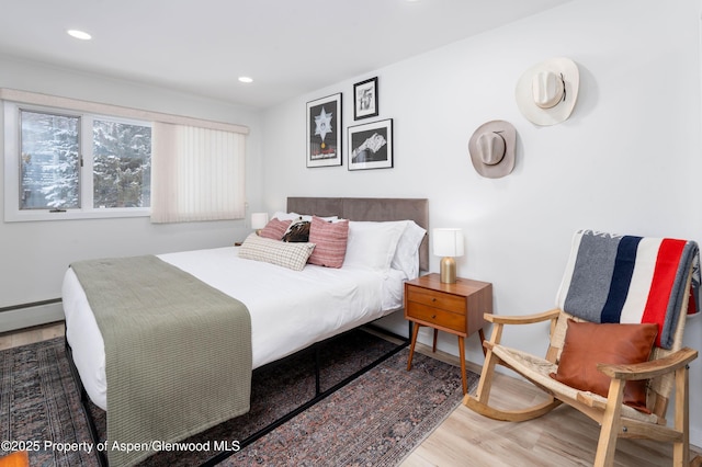 100 E Dean St Unit 1-D, Aspen, CO 81611 - photo 13