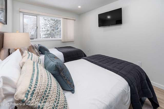 100 E Dean St Unit 1-D, Aspen, CO 81611 - photo 16