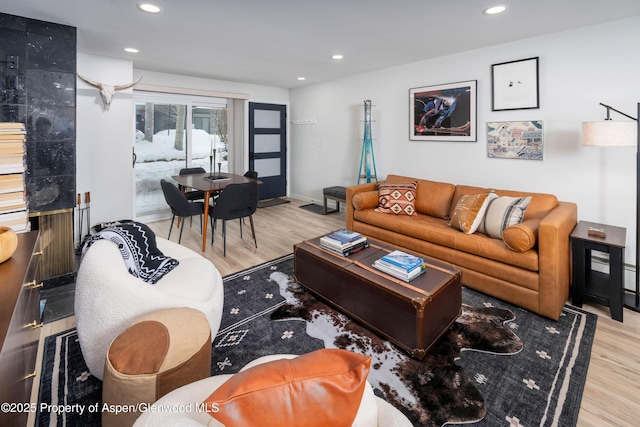 100 E Dean St Unit 1-D, Aspen, CO 81611 - photo 2