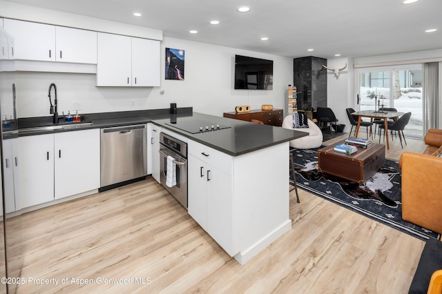 100 E Dean St Unit 1-D, Aspen, CO 81611 - photo 10