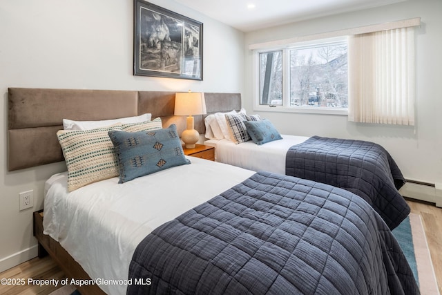 100 E Dean St Unit 1-D, Aspen, CO 81611 - photo 15