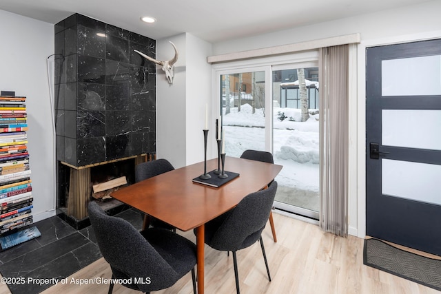 100 E Dean St Unit 1-D, Aspen, CO 81611 - photo 5