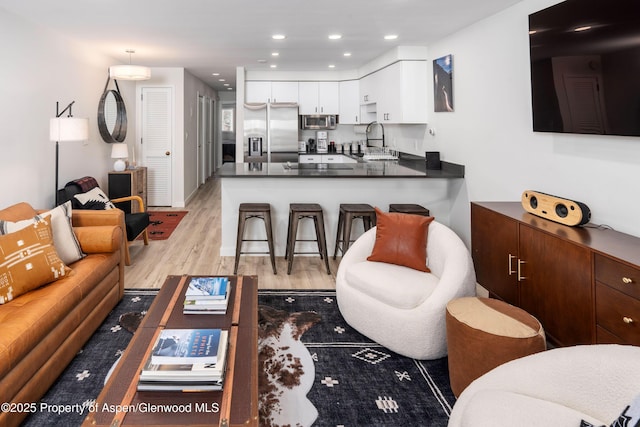 100 E Dean St Unit 1-D, Aspen, CO 81611 - photo 7