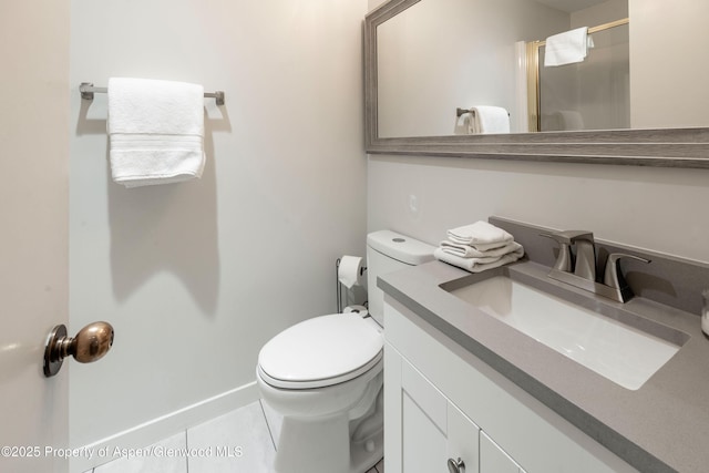 100 E Dean St Unit 1-D, Aspen, CO 81611 - photo 20