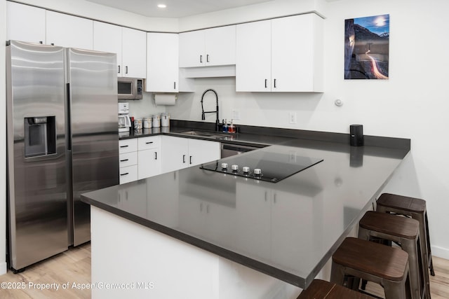 100 E Dean St Unit 1-D, Aspen, CO 81611 - photo 8