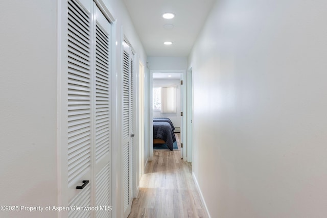 100 E Dean St Unit 1-D, Aspen, CO 81611 - photo 17
