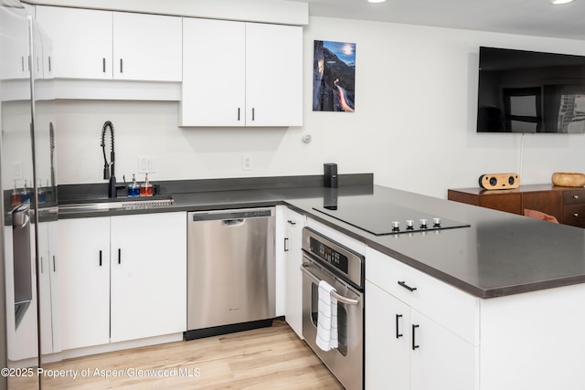 100 E Dean St Unit 1-D, Aspen, CO 81611 - photo 11
