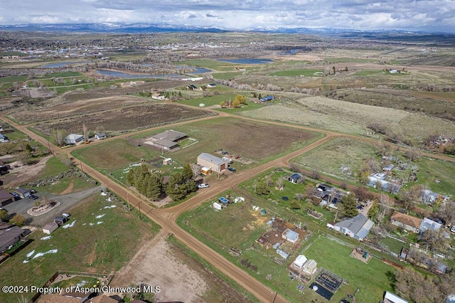 TBD Union Street, Craig, CO 81625