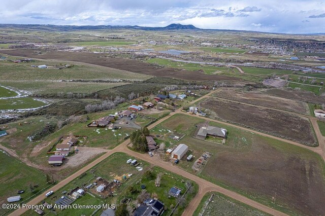 TBD Union Street, Craig, CO 81625