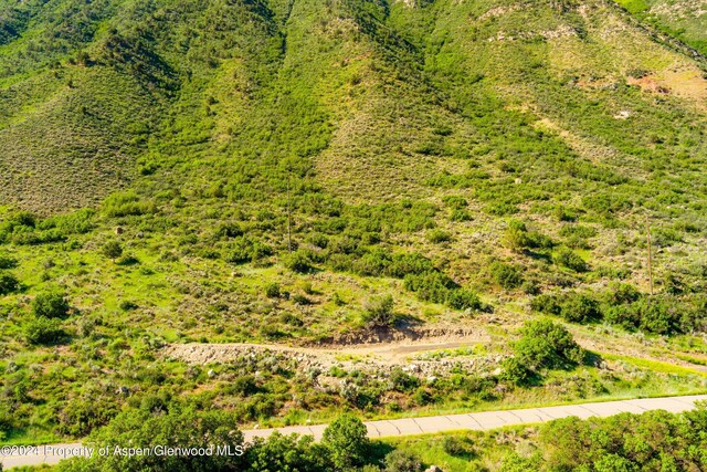 LOT2 County Road 335, New Castle, CO 81647 - photo 4