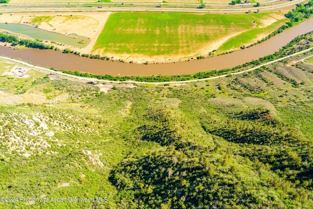 LOT2 County Road 335, New Castle, CO 81647 - photo 13
