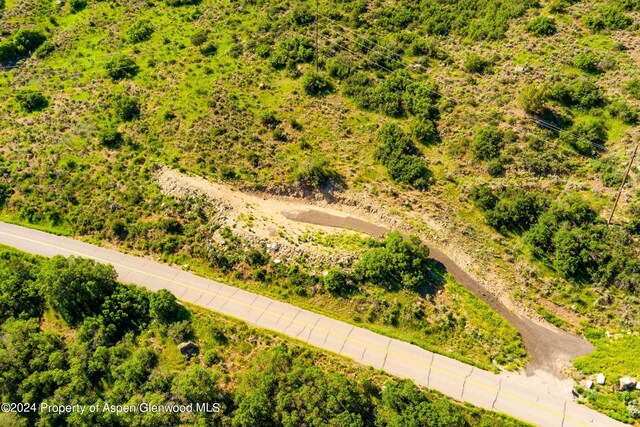 LOT2 County Road 335, New Castle, CO 81647 - photo 5