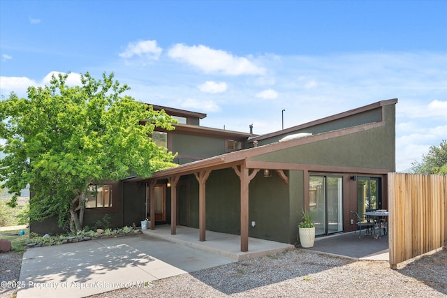 34 Twining Flats Rd, Aspen, CO 81611 - photo 14