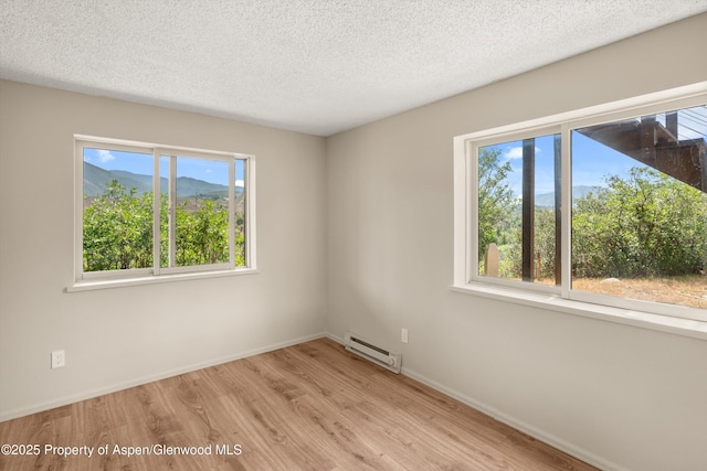 34 Twining Flats Rd, Aspen, CO 81611 - photo 24