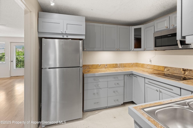 34 Twining Flats Rd, Aspen, CO 81611 - photo 19