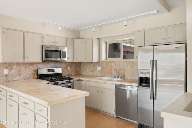 34 Twining Flats Rd, Aspen, CO 81611 - photo 12