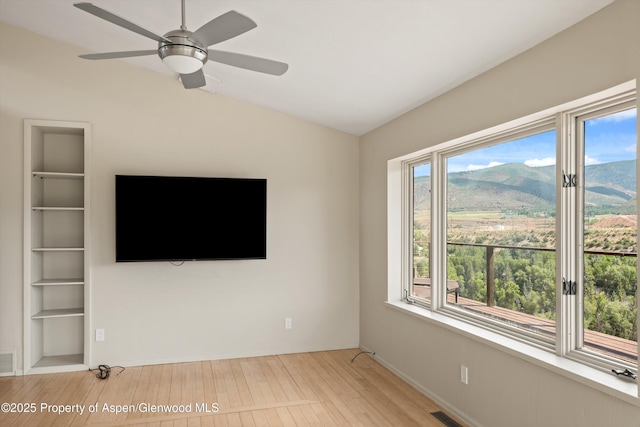 34 Twining Flats Rd, Aspen, CO 81611 - photo 15
