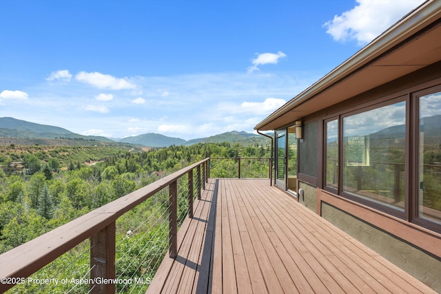 34 Twining Flats Rd, Aspen, CO 81611 - photo 13
