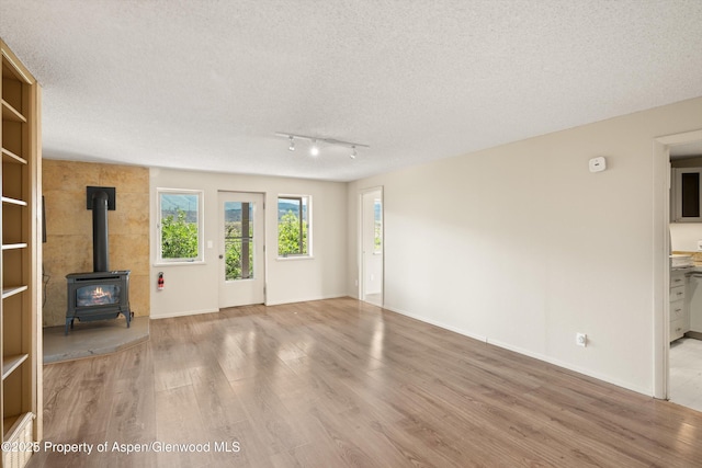 34 Twining Flats Rd, Aspen, CO 81611 - photo 17