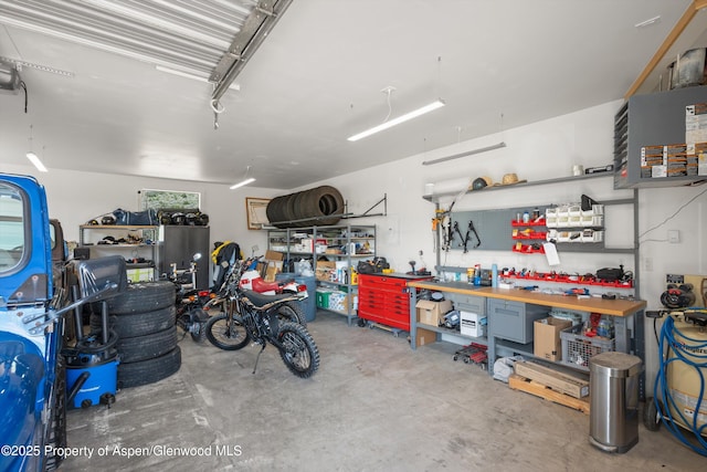 34 Twining Flats Rd, Aspen, CO 81611 - photo 29