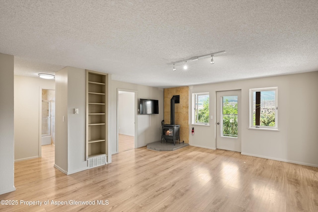 34 Twining Flats Rd, Aspen, CO 81611 - photo 18