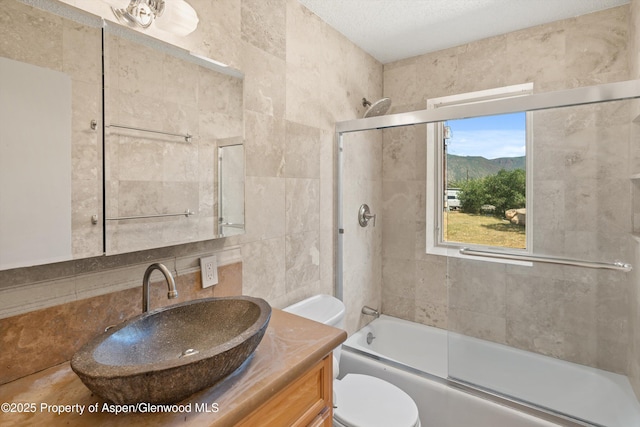 34 Twining Flats Rd, Aspen, CO 81611 - photo 22