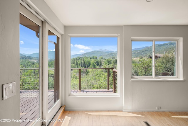 34 Twining Flats Rd, Aspen, CO 81611 - photo 10