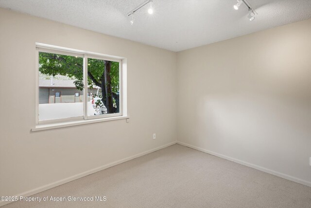 34 Twining Flats Rd, Aspen, CO 81611 - photo 20