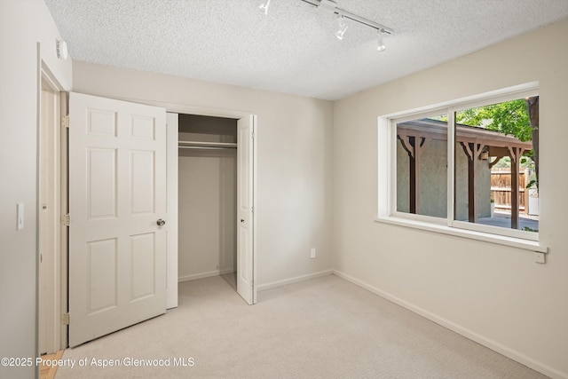 34 Twining Flats Rd, Aspen, CO 81611 - photo 21