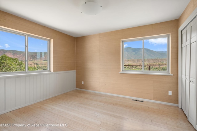 34 Twining Flats Rd, Aspen, CO 81611 - photo 26